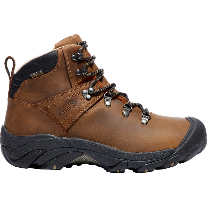 Pyrenees Boots - Men