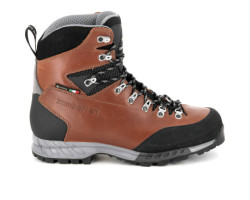 1111 Cresta GTX RR Hiking Boots - Men's
