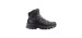 GORE-TEX Quest 4 Leather Hiking Boots - Men's