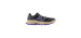 New Balance Chaussures GORE-TEX Fresh Foam x Hierro v7 [Large] - Homme