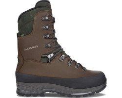 Lowa Bootes Hunter GTX Evo Extreme - Homme