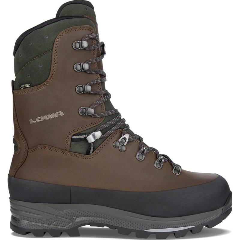 Lowa Bootes Hunter GTX Evo Extreme - Homme