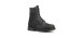 Ice Gripper Oslo Waterproof Leather Boots - Men's