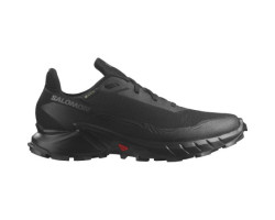 GORE-TEX Alphacross 5 Trail Running Shoes - Men's