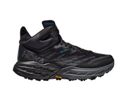 Speedgoat 5 Mid GTX Hiking Shoes - Men's