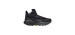 Hoka Chaussures de randonnée Speedgoat 5 Mid GTX - Homme