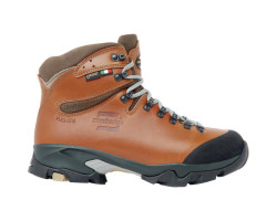 1996 Lux GTX RR Vioz Hiking Boots - Men's