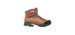 1996 Lux GTX RR Vioz Hiking Boots - Men's