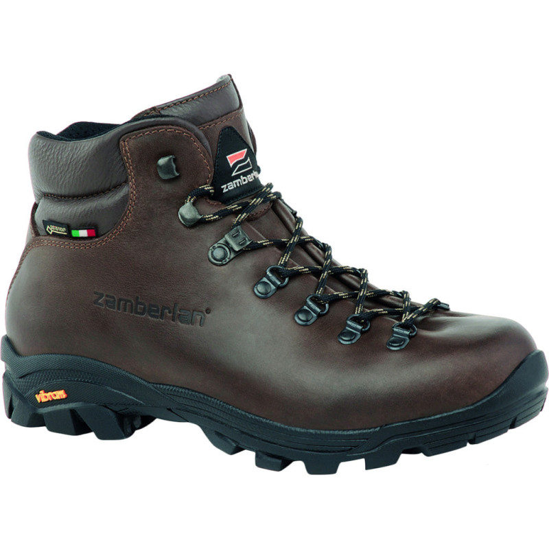 309 New Trail Lite GTX Hiking Boots - Men's