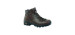 309 New Trail Lite GTX Hiking Boots - Men's