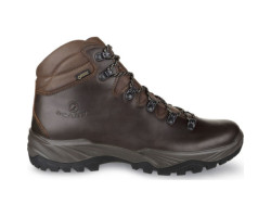 Terra GTX Hiking Boots - Men's