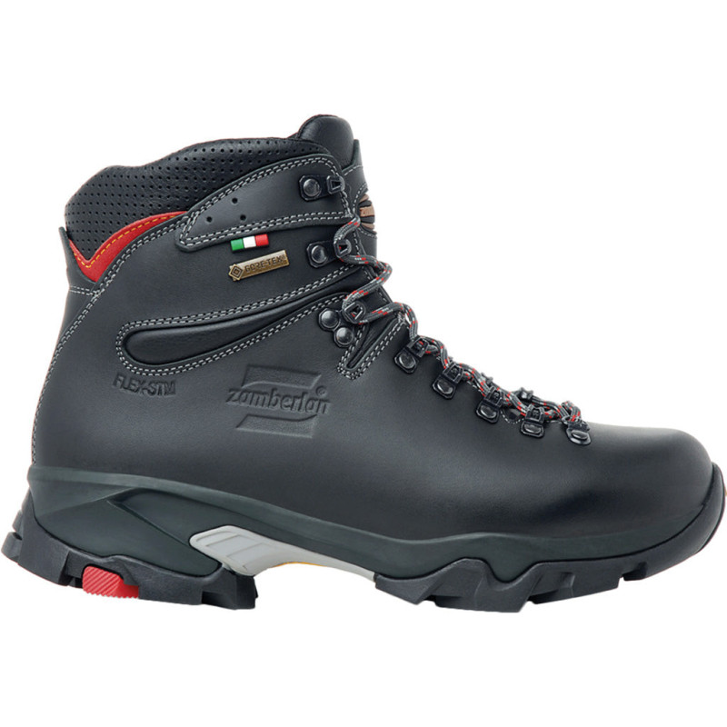 996 Vioz GTX Long Hiking Boots - Men's