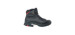 996 Vioz GTX Long Hiking Boots - Men's