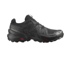 GORE-TEX Speedcross 6 Trail Running Shoes - Men's