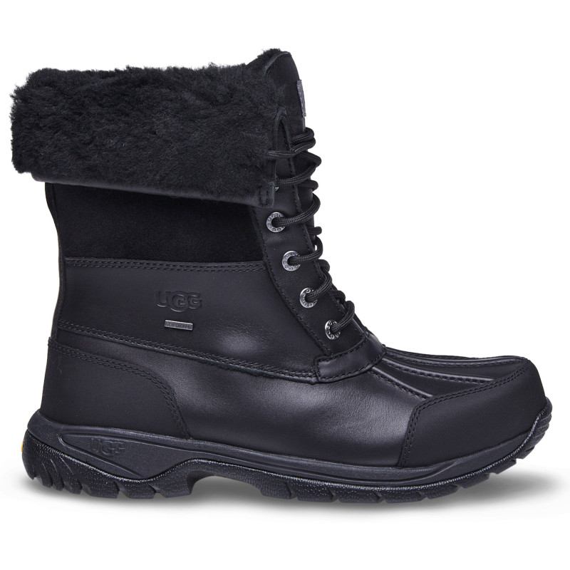 UGG Bottes Butte - Homme