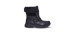 UGG Bottes Butte - Homme