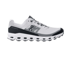 Cloudvista Shoes - Men's