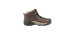 Large Targhee II Mid Wp Hiking Boots - Men's