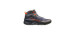 Sertig II Mid GTX Hiking Shoes - Men's