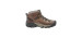 Targhee II Mid Wp Hiking Boots - Men's