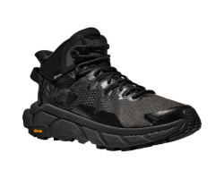 Trail Code GTX Shoes - Men's