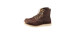 Red Wing Shoes Bottes 8088 Iron Ranger Amber Harness - Homme
