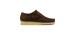 Wallabee Shoes - Men's