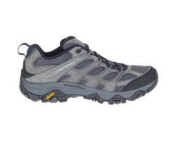 Moab 3 Large Shoes - Men's