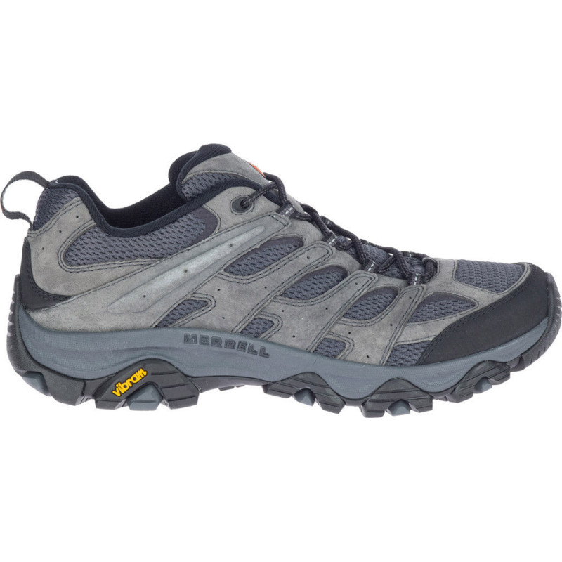 Moab 3 Large Shoes - Men's