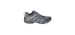 Merrell Chaussures Moab 3 Large - Homme