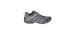 Moab 3 Large Shoes - Men's