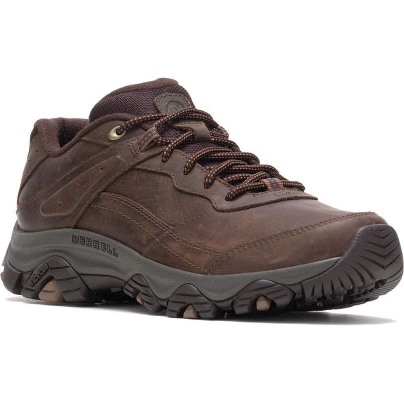 Merrell Chaussures Moab Adventure 3 [Large] - Homme