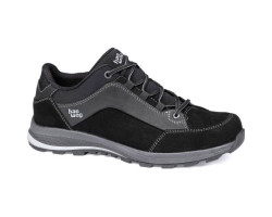 Banks Low Bunion LL Hiking Shoes - Men's