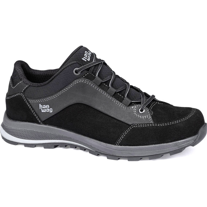 Banks Low Bunion LL Hiking Shoes - Men's