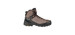 Alp Trainer 2 Mid GORE-TEX® Boots - Men's