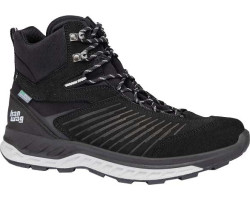 Blueridge ES Hiking Boots - Men's
