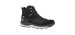 Blueridge ES Hiking Boots - Men's