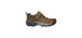 Targhee II Waterproof Hiking Shoes - Men's