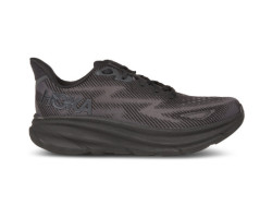 Clifton 9 Road Running Shoes - Men's