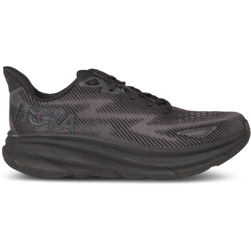 Clifton 9 Road Running Shoes - Men's