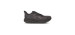Hoka Chaussures de course sur route Clifton 9 - Homme