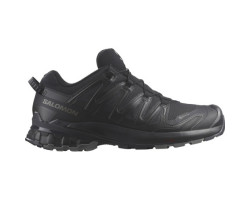 GORE-TEX XA Pro 3D V9 Trail Running Shoes - Men's