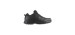 Salomon Chaussures de course sur sentier GORE-TEX XA Pro 3D V9 - Homme