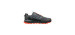 Low All-Wthr 2 Lone Peak Running Shoe - Men's