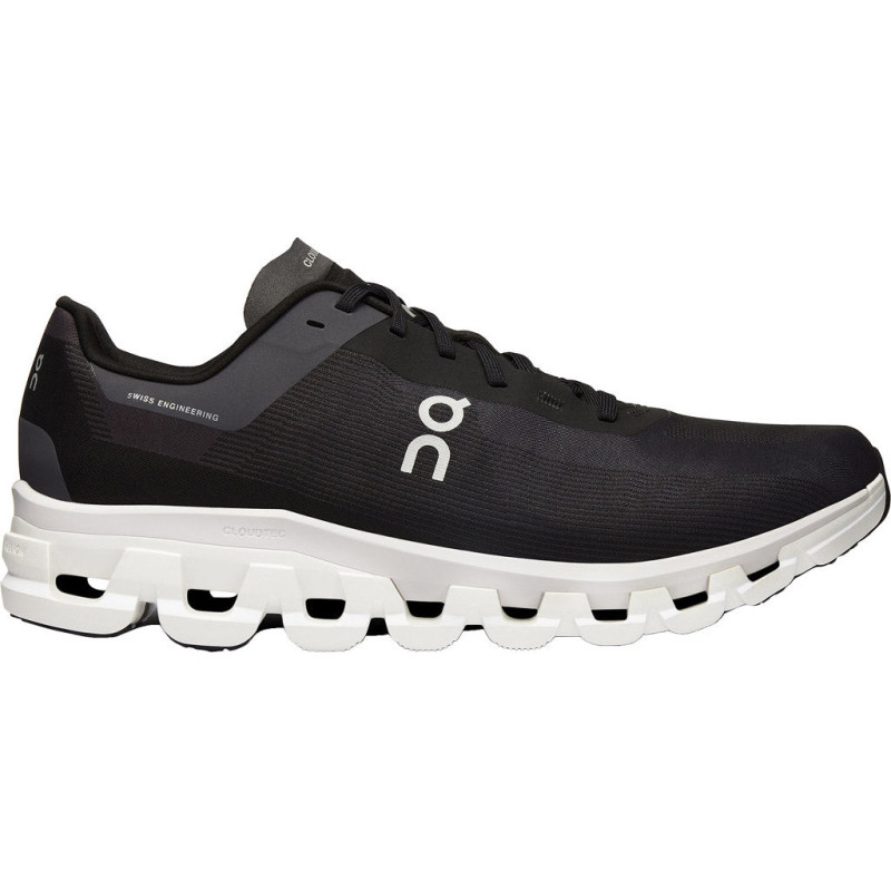 Cloudflow 4 Shoes - Men's