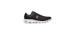 Cloudflow 4 Shoes - Men's