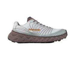 Tomir Trail Running Shoes - Men's