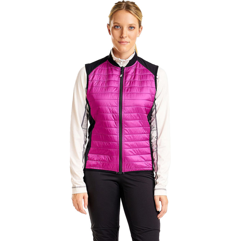 Navado Jacket - Women