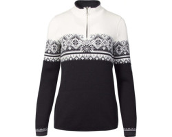 Moritz Sweater - Women