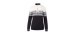 Moritz Sweater - Women